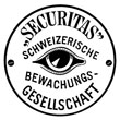 «Securitas 1907»